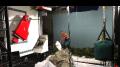 Old Spice - 'Scent Vacation' - Behind the Scenes, #1 Image