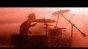 Foo Fighters - 'The Pretender' Image