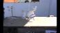 Cake Test #4, 40psi, mini-casio Image