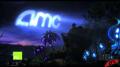AMC - 'Coke / Magic Chairs' Image