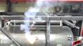 Three Different Fuses test Image