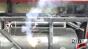 Three Different Fuses test Image