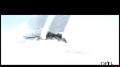 Chase Bank - 'Everywhere' Image