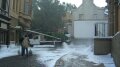 Diet Coke - Backlot - Behind the scenes, #2 Image
