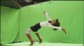2008 Sampler - 'Digital Multicam' Image