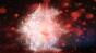 Pucker Vodka - 'Cherry Explosion' Image