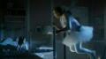 Capital One - Tooth Fairy Image