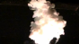 Up from bottom, thinned Image
