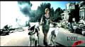 Ayumi Hamasaki - 'Do it again' Image
