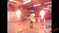 Fireball Generator Test 2 Image