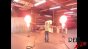 Fireball Generator Test 2 Image