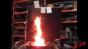 Grease Fire Simulation test - medium Image