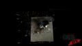 Wrecking Ball Pyro Tests - High Speed Image