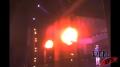 Carmax Fireballs Image