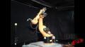 Kuka Robot Test Program Image