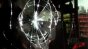 Mirror Breakage Tests Image