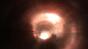 Black Powder Test in Tube Image