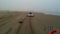 Kia Motorized Bed on set Image
