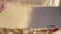 Gold Glycol Spray Nozzle Test Image
