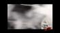 Rogue Car Smoke Image