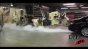 Rogue Co2 and Ln2 Smoke Test Image