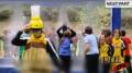 Friends For Change Games - Rain Grid Image