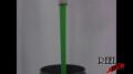 Paint Gravity Dump Tube - 120fps Image
