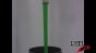 Paint Gravity Dump Tube - 120fps Image