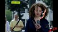 US Cellular - Phone Party Image