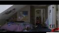 Anti Drug PSA - ONDCP- unfinished version Image
