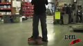 Tear Away Pants Test Image