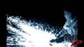 Mish Metal Grinder Sparks Image