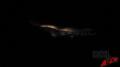 Propane Torch Flames on Half Scale Car 210fps - Part 2 Image