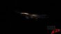 Propane Torch Flames on Half Scale Car 210fps - Part 2 Image