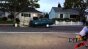 NHTSA Car Crash 1 Image