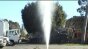 Water Nozzle Test Image