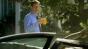 Nationwide - Tree Image