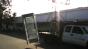 Phone Booth test - #3 Image