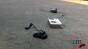 Dragging items - test #1 (day 1) Image