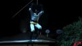 Walmart - 'Batman' Image