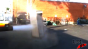 Phone Booth Air Mortar test Image