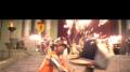 Cox Communications - 'Gladiator' Image