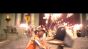 Cox Communications - 'Gladiator' Image