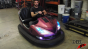 Bumper car - test #1 Image
