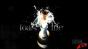 Korbel - 'Big Bang' Image