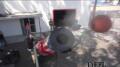 Kia Cannon tests Image