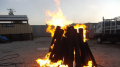 Bonfire Test Small Image