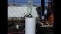 Blender Explosion 60 PSI (margarita mix) Image