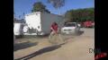 Jackhammer Test (60 lb pneumatic) Image