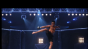 2010 Sampler - 'Digital Multicam' Image